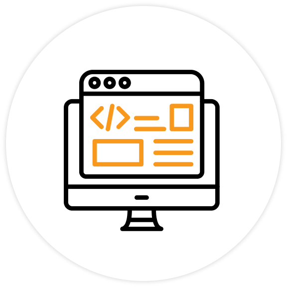 Website